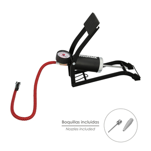 Pompa a pedale a 1 pistone - Product Image 1