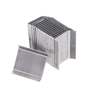 Sello <span class=keywords><strong>de</strong></span> flejado <span class=keywords><strong>de</strong></span> acero <span class=keywords><strong>de</strong></span> 32 mm para máquinas flejadoras <span class=keywords><strong>de</strong></span> palés y máquinas flejadoras <span class=keywords><strong>de</strong></span> plástico, cinta <span class=keywords><strong>de</strong></span> embalaje <span class=keywords><strong>de</strong></span> bajo <span class=keywords><strong>precio</strong></span> para logística - Product Image 6