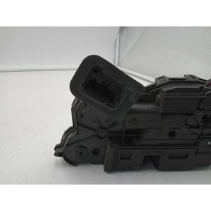 Serrure avant gauche VOLKSWAGEN Caddy 4ème série (10>) 5TB837015A - Product Image 4