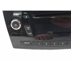 Radio LANCIA Ypsilon 4ª Serie 7355909260 (11>23) - Product Image 5