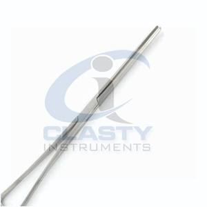 PINCE PORTE-AIGUILLES MATHIEU PROFESSIONNELLE AVEC SERRURE ACHETER DES PORTE-AIGUILLES MATHIEU DE QUALITÉ SUPÉRIEURE - Product Image 3