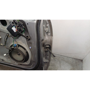 PORTA ANTERIORE SINISTRA MERCEDES Classe B W245 1a Serie A1697201705 640940 (05>11) - Product Image 6