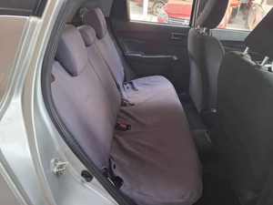 Usado Clean 2019 Suzuk-i SWIFT - Product Image 3