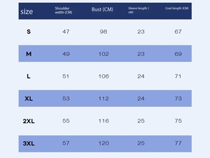 เสื้อยืดคอกลมแขนสั้นสำหรับผู้ชายผ้าคอตตอนหนา260ก. ดีไซน์ปักโลโก้ออกแบบได้ตามต้องการ - Product Image 2