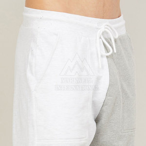 Concevez votre propre logo Shorts pour hommes Shorts pour hommes à séchage rapide respirant Meilleures ventes Shorts pour hommes à vendre - Product Image 5
