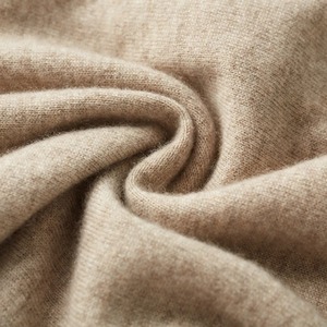 Conjunto de sudadera y pantalones deportivos de algodón 100% de peso pesado Premium para hombre, chándal de invierno con Sudadera con capucha - Product Image 4