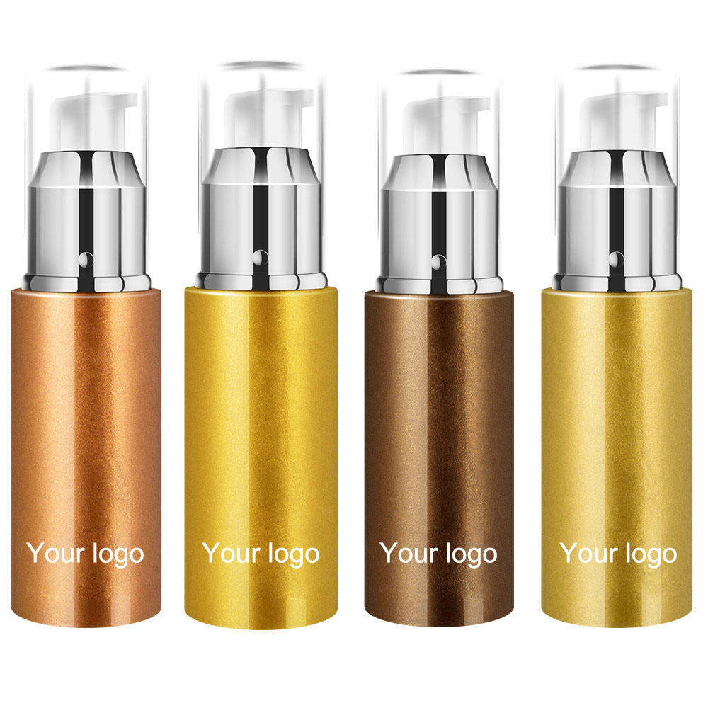 รองรับการปรับแต่ง