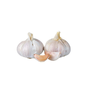 Ajo fresco a precio de descuento para industrias culinarias y procesadoras de alimentos - Product Image 3