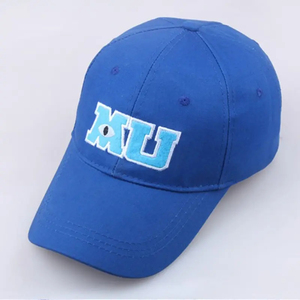 Custom High Quality <b>Vintage</b> Baseball <b>Cap</b> with Custom Logo for Men Baseball <b>Caps</b> - Product Image 2