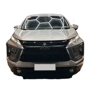 Usado Clean 2023 Mitsubish-i xpande-r GLX - Product Image 1