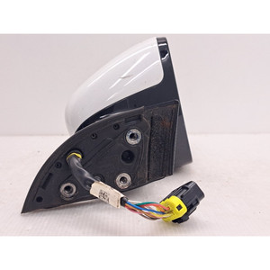 กระจกมองข้างขวา DX KIA Cee'd Series Sporty Wagon 10 PIN D4FB (12>18) - Product Image 6