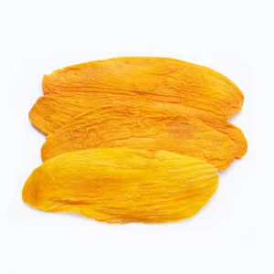 EXCELENCIA DE MANGO SECO SALUDABLE NATURAL PREMIUM ORGÁNICO DE CALIDAD-MEJOR VENDEDOR TOP VENTA AL POR MAYOR BOLSA CON CREMALLERA DE 100G DE VIETNAM - Product Image 1
