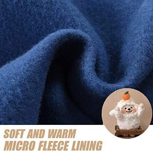 ชุดฮู้ดดี้แขนยาวไซส์ใหญ่สำหรับคนท้อง ผ้าฝ้ายออร์แกนิคเนื้อนุ่ม ระบายอากาศได้ดี ซิปยาวเต็มตัว ดีไซน์ทูโทนสีสันสดใส มีกระเป๋า  แบบ unisex สวมใส่สบาย - Product Image 5