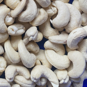 Gran oferta 2023 anacardos compradores anacardos W320 anacardos listos para enviar - Product Image 1