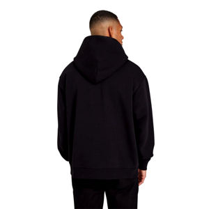 Dernier modèle de sweat à capuche pour homme taille adulte prix raisonnable vente en gros de sweat à capuche respirant meilleur prix séchage rapide pour homme - Product Image 6