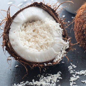 Healthy Vegan Organic <b>Coconut</b> <b>Flake</b> Desiccated <b>Coconut</b> <b>Flakes</b> Wholesale Competitive Prices - Product Image 5