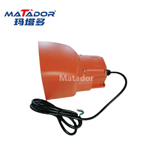 Aftermarket chân chuyển đổi với dây nịt 1001117174 cho jlg chân chuyển đổi bàn đạp - Product Image 2