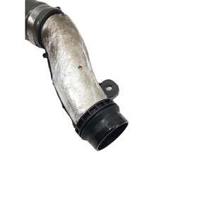 ท่ออินเตอร์คูลเลอร์ เมอร์เซเดส คลาส ซี เอส แวกอน W205 A6260900042 OM 626.951 ดีเซล 1600 (14>) - Product Image 2