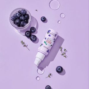 (Suero Vitamínico) SOQU BLUEBERRY VITAMIN C SERUM_k beauty - Product Image 2