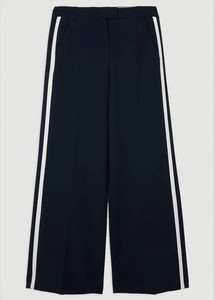 Pantalons décontractés pour hommes, joggeurs, vêtements de sueur, meilleure conception, pantalon de haute qualité pour femmes, évasé avec poches latérales, 2025 - Product Image 4