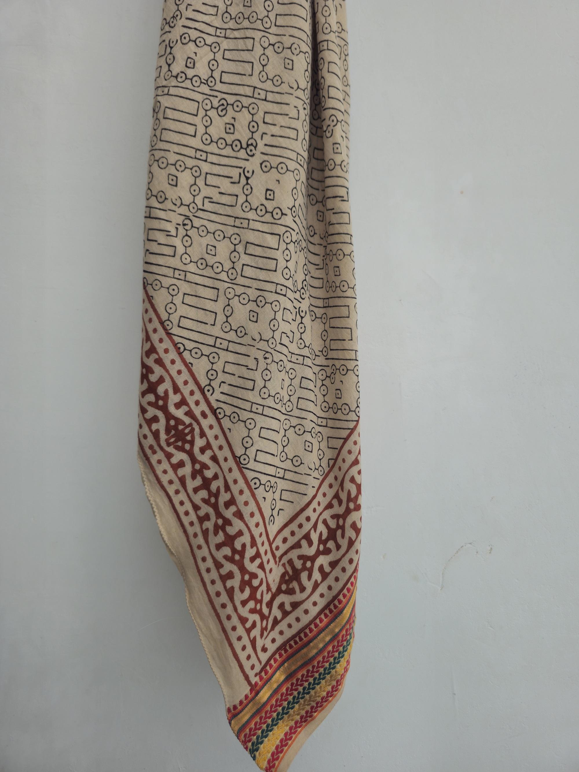 เช่นเดียวกับภาพ