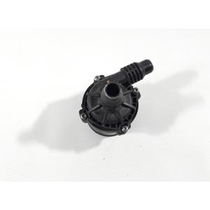BOMBA DE AGUA AUXILIAR MERCEDES Clase A (W177) A0005003600 Gasolina 1300 (18>) - Product Image 3