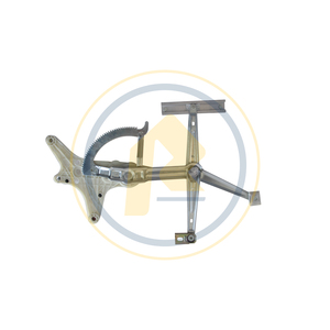 ตัวควบคุมหน้าต่าง AC rolcar ปรับได้สำหรับ A2017200646 OE เหมาะสำหรับ Mercedes-Benz sererie W 201 mod. 1984 190-1996 - Product Image 1