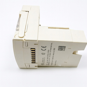 Gran Oferta LUCB12BL Nuevo en Existencia - Product Image 4