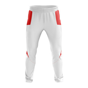 Combinaison de travail de cricket cool et bon marché, ensemble uniforme 2024, imperméable - Product Image 1