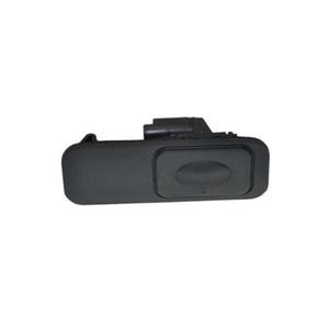 Fluence 906061562r Compatible <b>Interior</b> <b>Accessory</b> Trunk Opening Button - Product Image 1