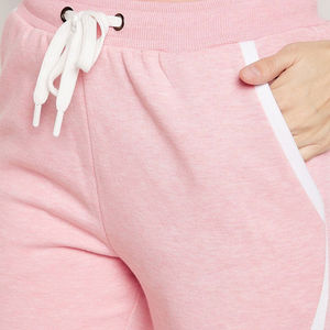 Conjunto Deportivo Casual de Manga Larga para Mujer, Nuevo Estilo 2025, Alta Calidad, Cómodo y Transpirable - Product Image 3