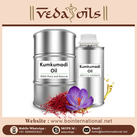 Nouveau prix pas cher huile de Kumkumadi huile pure de qualité thérapeutique aromathérapie