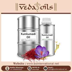 Nouveau prix pas cher huile de Kumkumadi huile pure de qualité thérapeutique aromathérapie - Product Image 6