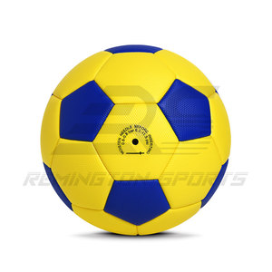New Design Light Weight Soccer <b>Ball</b> Soft Material Wholesale Soccer <b>Ball</b> Custom Made Soccer Pakistani <b>Balls</b> From Pakistan - Product Image 4