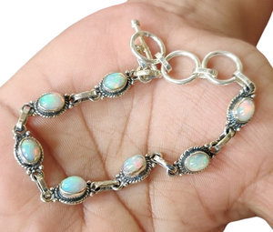 Best Nutcracker Gifts for Jewelry Lovers in 2024