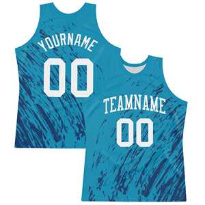 Uniformes de basket-ball d'équipe personnalisés en gros, sublimation complète, ajustables, légers, respirants, à séchage rapide, maillots et shorts d'entraînement - Product Image 2