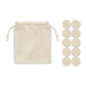 Jeu de Tic Tac Toe promotionnel durable TOPOS, Jouet de merchandising durable TOPOS - Product Image 3