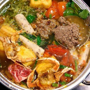 MEJOR VENTA CONCENTRADO DE CANGREJO CONGELADO CALIDAD PREMIUM PARA EXPORTACIÓN - Product Image 2