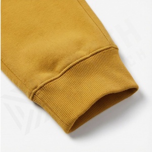 Nouveau pantalon pour homme de haute qualité, quatre saisons, jogging, vêtements de travail, pantalon décontracté, pantalon à cordon, effet délavé, mode, durable, utilitaire - Product Image 6