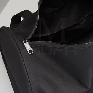 Último diseño multifuncional al aire libre Fitness gimnasio bolsa logotipo personalizado al por mayor bolsa de gimnasio para la venta - Product Image 6