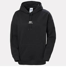 White Hoodies Customized logo Zipper Hoodie <b>Raincoat</b> Men's and Women's High Neck Outdoor Jacket Windproof Suit - Product Image 5