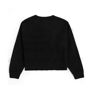 2024 Custom Made Breathable <b>Men</b> Sweatshirt <b>for</b> Winter Reasonable Price <b>Men</b> Sweatshirt <b>for</b> Sale - Product Image 2