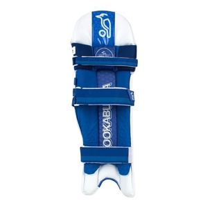 คริกเก็ตแม่นแผ่นเต็มป้องกัน TECTION ขนาดผู้ชายผู้หญิงเยาวชน - Product Image 3