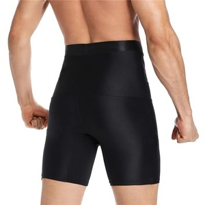 Shorts de sport de badminton pour hommes, pantalons de course à séchage rapide, pantalons d'exercice décontractés pour l'extérieur, jogging, vêtements de sport, shorts de musculation pour hommes - Product Image 1