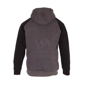 Sudadera con Capucha de Alta Calidad para Hombre, Ropa Urbana, Venta en Línea, Diseño Único, Sudadera Básica para Hombre - Product Image 3