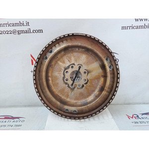 ฟลายวีล เมอร์เซเดส ซี-คลาส ซีดาน W204 A6510300612 ออโตเมติก 651911 ดีเซล 2143 (07>) - Product Image 2