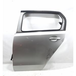 PORTA POSTERIORE SINISTRA VOLKSWAGEN Up 1a Serie 1S4833311E (11>) - Product Image 1