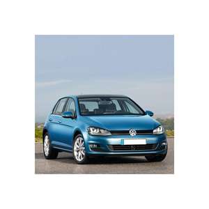Interrupteurs automatiques pour VW Golf Mk7 2013-2017 5g0959857d, bouton d'interrupteur pour quatre vitres - Product Image 2