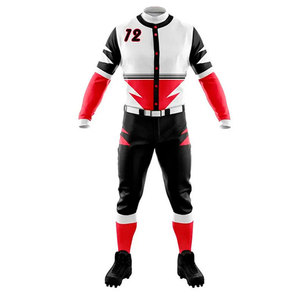 Uniforme de baloncesto personalizado con logotipo de equipo transpirable de talla grande cosido Jersey diseño de sublimación para adultos - Product Image 6