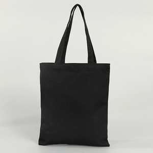 Bolsos de Mano para Mujer, Bolso Tote Hecho a Mano, Precio de Mayoreo, Bolso Tote para Venta en Línea a Precio Accesible - Product Image 4